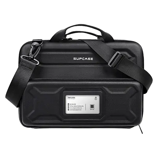 Exclusive Offer SUPCASE Unicorn Beetle Pro 14\\