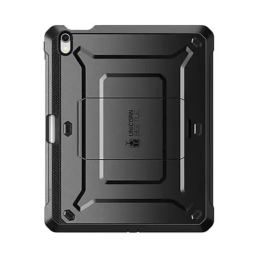 SUPCASE Unicorn Beetle Pro Plastic 11\\ Clearance