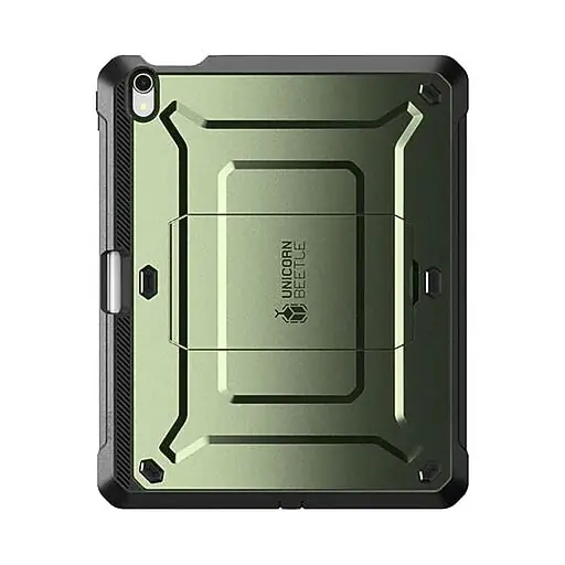 Reduced Price SUPCASE Unicorn Beetle Pro Plastic 11\\