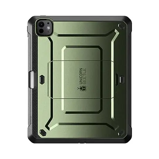 SUPCASE Unicorn Beetle Pro Plastic 11\\ Same Day Shipping