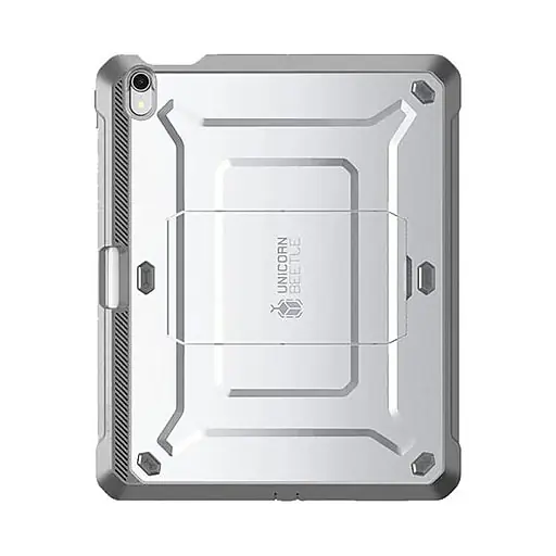 Special Discount SUPCASE Unicorn Beetle Pro Plastic 11\\