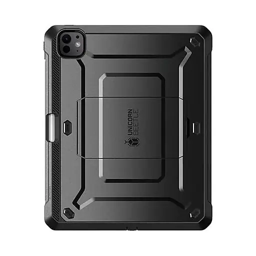 SUPCASE Unicorn Beetle Pro Plastic 11\\ Same Day Shipping