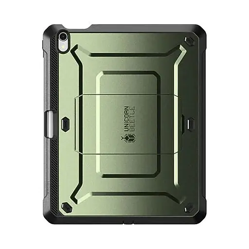 Don’t Miss Out SUPCASE Unicorn Beetle Pro Plastic 13\\