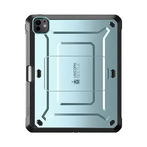 Holiday Sale SUPCASE Unicorn Beetle Pro Plastic 13\\