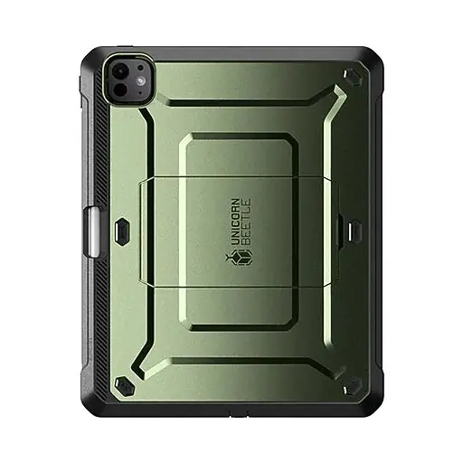 SUPCASE Unicorn Beetle Pro Plastic 13\\ Grab Now