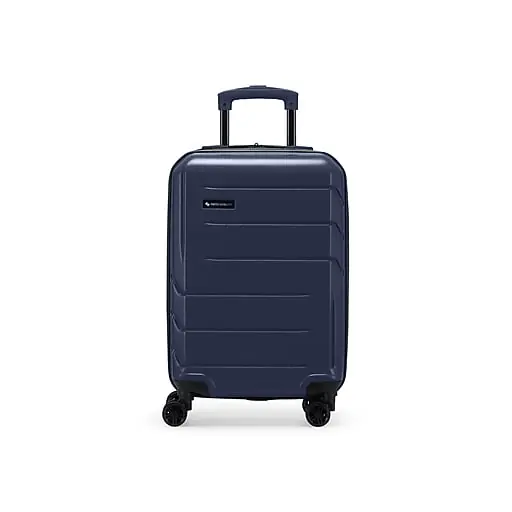 Exclusive Offer Swiss Mobility DXB Collection 21.5\\