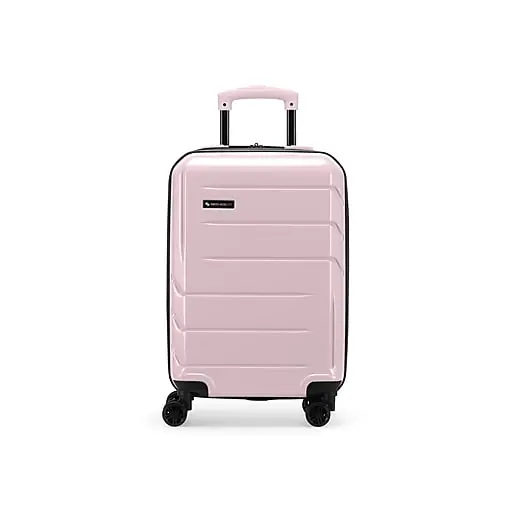 New Release Swiss Mobility DXB Collection 26.5\\