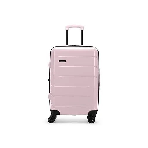 Swiss Mobility DXB Collection 30\\ Flash Sale