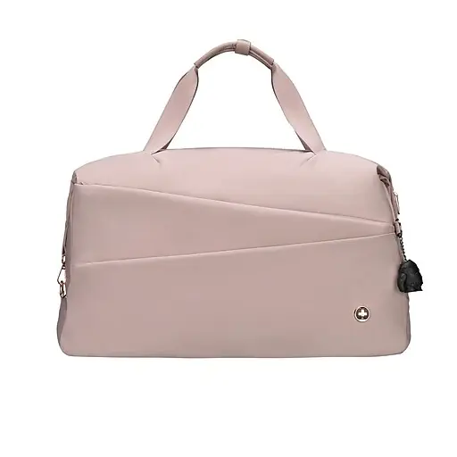 Buy Online SwissDigital Ergonomic 20.9\\