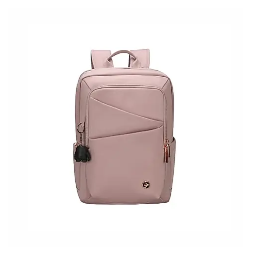 SwissDigital KATY ROSE L+ Backpack, Lotus (SD1645-82) Top Pick