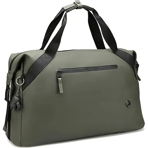 Top Rated SwissDigital LAMONE 20.87\\
