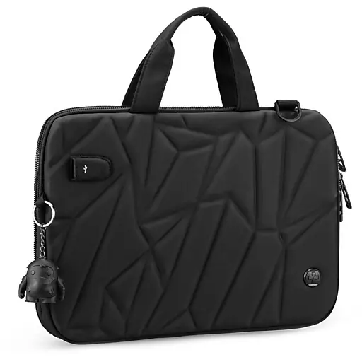SwissDigital VACALLO 14\\ Get Yours
