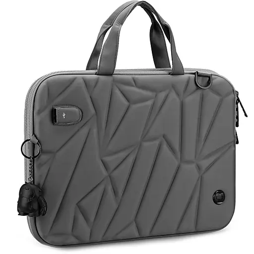 Special Offer SwissDigital VACALLO 14\\