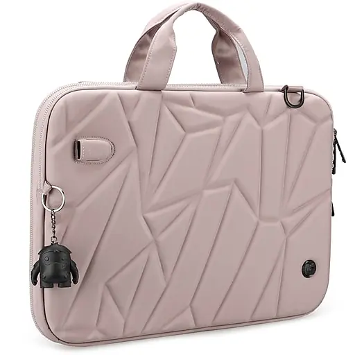 SwissDigital VACALLO 14\\ Crafted
