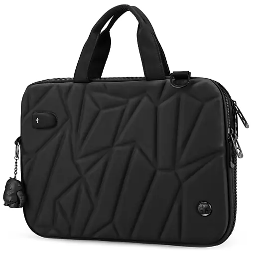 SwissDigital VACALLO 16\\ Limited Edition