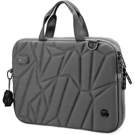 Brand New SwissDigital VACALLO 16\\