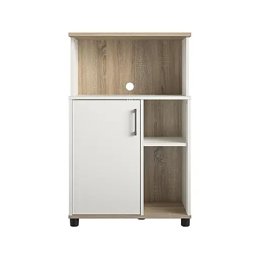 Buy Today System Build Whitmore 42\\