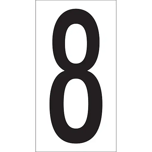 Best Price Tape Logic 3 1/2\\