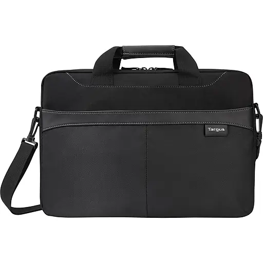 Targus 15.6\\ Next Day Delivery