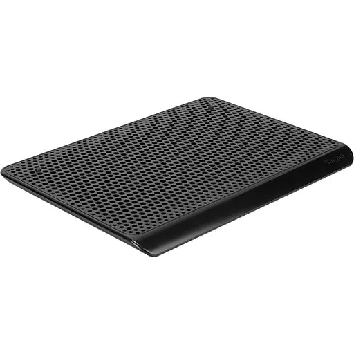 Super Sale Targus Chill Mat 16\\