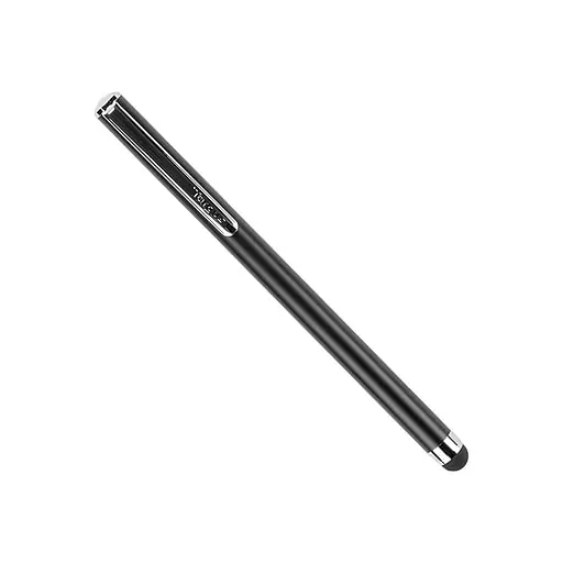 Buy Online Targus AMM01TBUS Universal Stylus, Black, Each