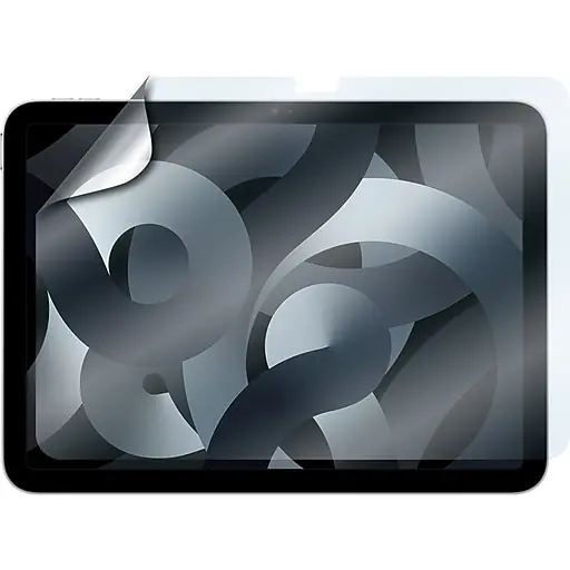 Super Sale Targus Anti-Glare Scratch-Resistant PET Screen Protector for iPad 10 Generation (AWV362AMGL)