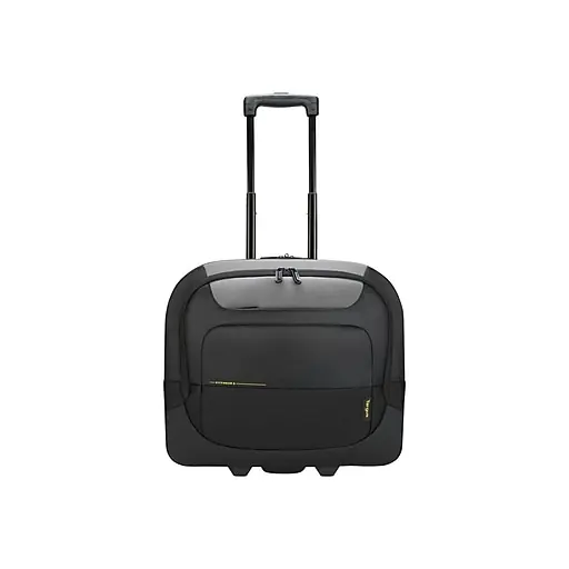 Targus CityGear 17.3\\ Best Seller