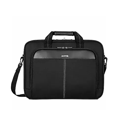 Affordable Targus Classic Slim 15.6\\