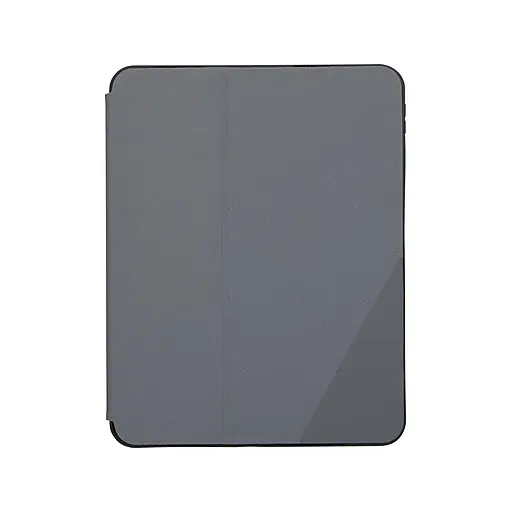 Next Day Delivery Targus Click-In 10.9\\