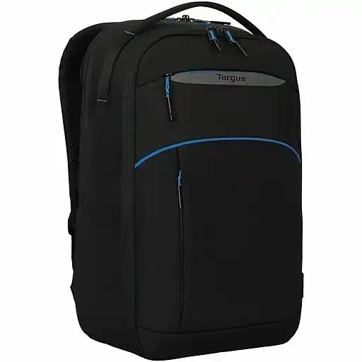Targus Coastline EcoSmart 16\\ Fan Favorite