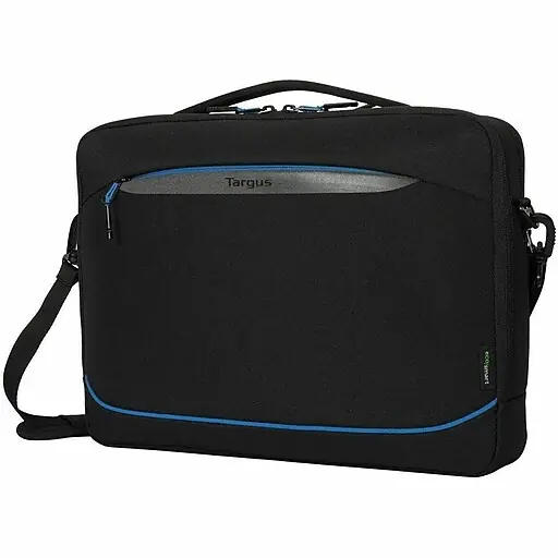Targus Coastline EcoSmart 16\\ Holiday Sale