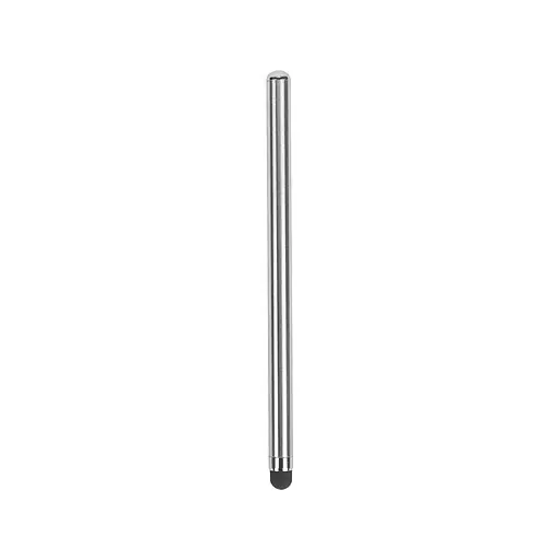 Fast Shipping Targus Disposable Stylus Pen for Touch-Screen Devices, Gray, 15/Pack (AMM171GL)