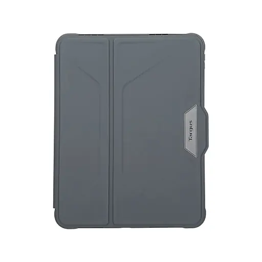 Targus Pro-Tek 10.9\\ Final Sale