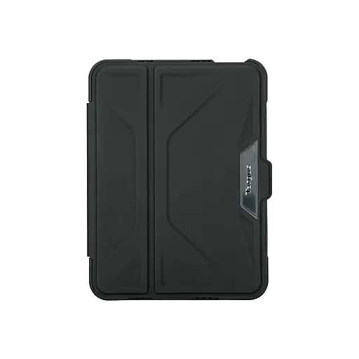 Targus Pro-Tek 8.3\\ Fan Favorite