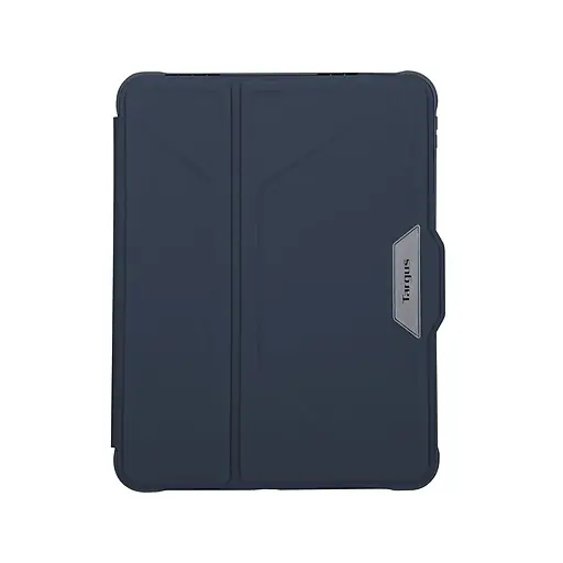 Targus Pro-Tek TPU 10.9\\ Holiday Sale