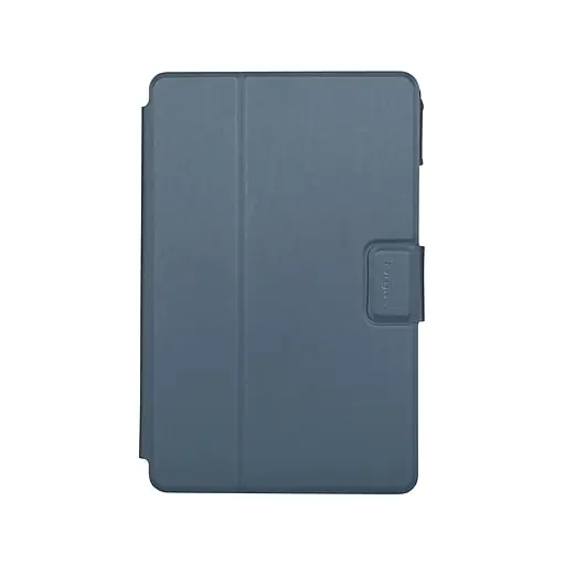 Targus Safe Fit 7\\ Markdown