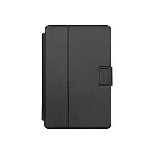 Bargain Targus Safe Fit Polyurethane 7\\