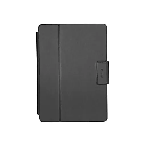 Targus Safe Fit Polyurethane 9\\ Free Delivery