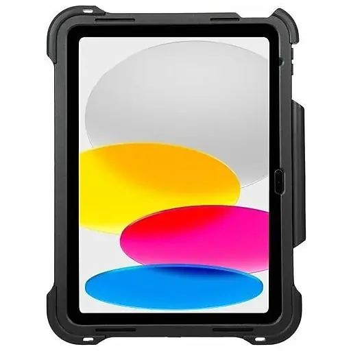 Money Back Guarantee Targus SafePort Rugged Max TPU 10.9\\