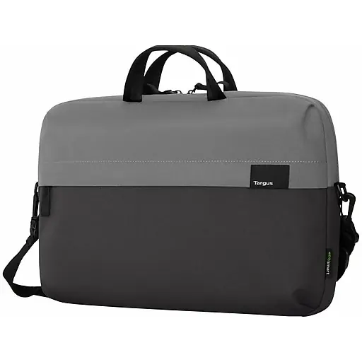 Express Delivery Targus Sagano EcoSmart Laptop Sleeve for 14\\