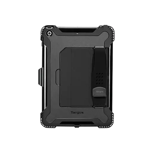 SafePort® Rugged Case for iPad® (9th, 8th and 7th gen.) 10.2-inch, Black Affordable