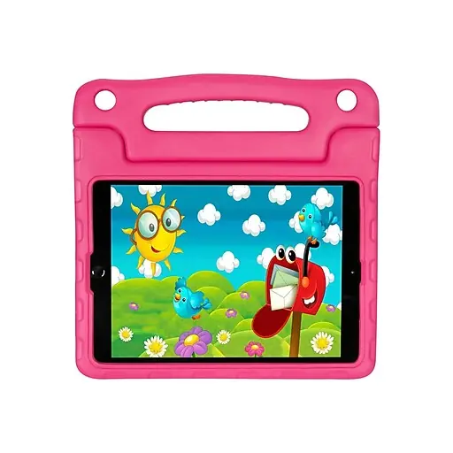 Targus THD51208GL Kids' EVA Foam Cover for 10.5\\ Hot Deal