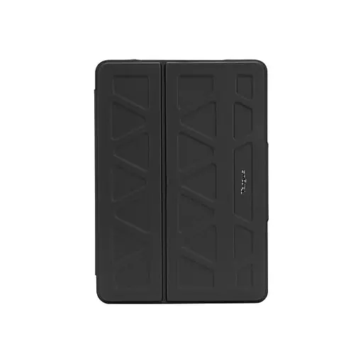 Targus Pro-Tek TPU Cover for 10.2\\ Price Cut