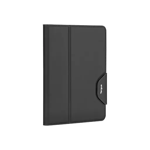 Pro-Tek Rotating Case for iPad Air 11-in, iPad Air 11-in, iPad Air 10.9-in and iPad Pro 11-in, Black (THZ866GL) Weekend Sale