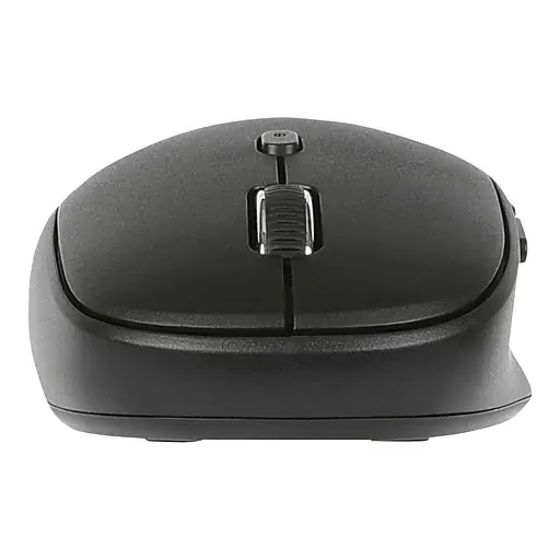Don’t Miss Out Targus Wireless Bluetooth Mouse, Black (AMB582GL)