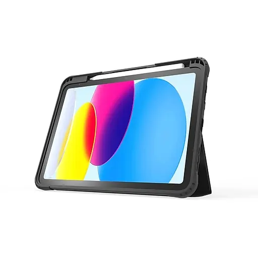 Bulk Order TechProtectus MagStand Rugged Folio Case for iPad Pro 11\\