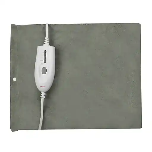 TheraCare All Purpose Heating Pad (24-310GY) Buy Today