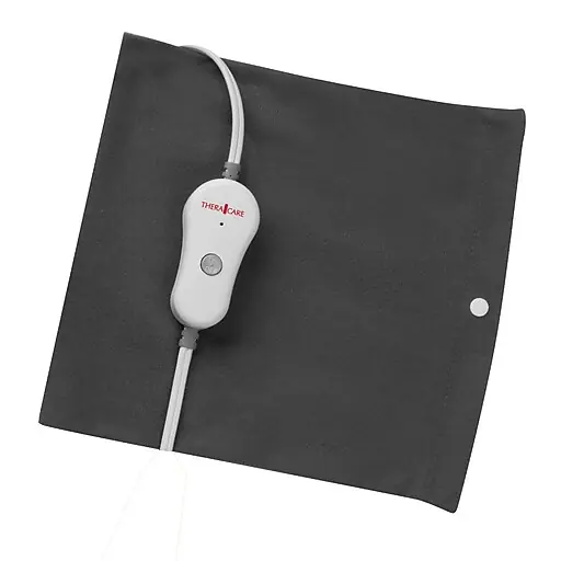 Save Now TheraCare All Purpose Heating Pad (24-810)
