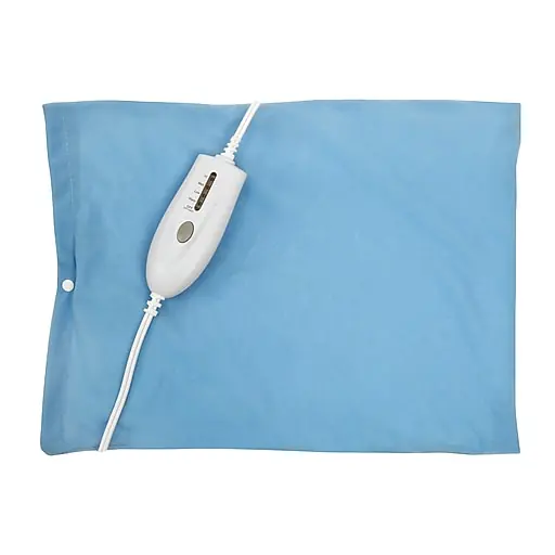 TheraCare Dry Heat Therapeutic Heating Pad (24-210) Today Only