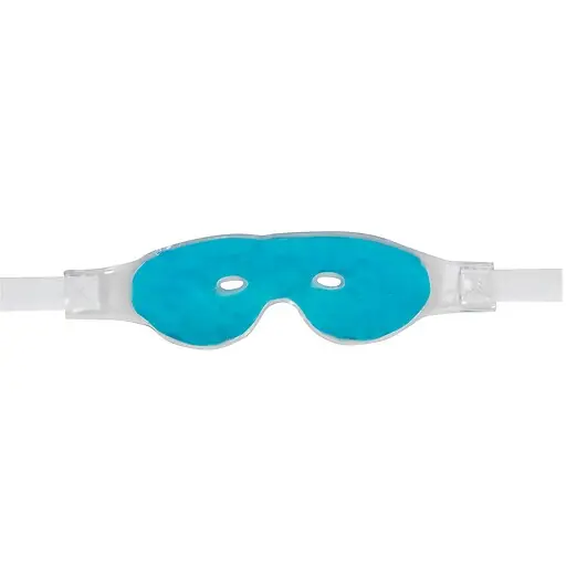 TheraCare Therapeutic Gel Eye Mask (24-809) While Supplies Last